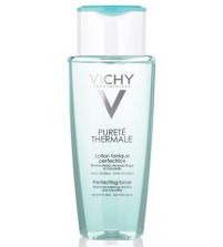 Pureté Thermale Tónico Perfeccionador | 200 ml