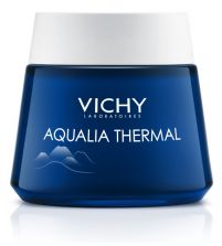 Aqualia Thermal Spa Noche | 75 ml