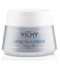 Liftactiv Supreme Crema Piel Normal y Mixta | 50 ml