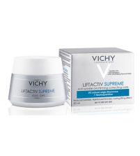 Liftactiv Supreme Crema Piel Seca | 50 ml