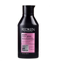 Acidic Color Gloss Champú | 300 ml