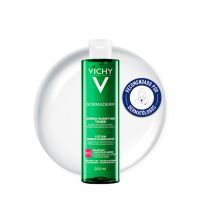 Normaderm Loción Astringente | 200 ml