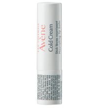 Stick Labial Cold Cream | 4 gr