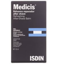 Medicis Balsamo Reparador After Shave  | 100 ml