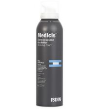 Medicis Shaving Foam  | 200 ml