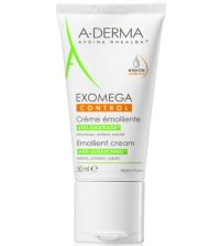 Exomega Control Crema  | 50 ml