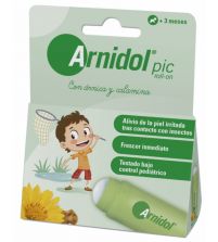 Stick Infantil Varita Mágica Natural | 30 gr