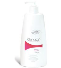 Leche Hidratante Corporal Pack  | 1.000 ml