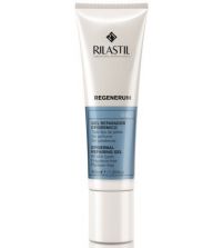 Regenerum Cream  | 40 ml