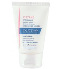 Ictyane Hand Cream  | 50 ml