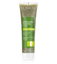 Gel Exfoliante Energizante | 150 ml