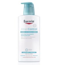 AtopiControl Loción | 400 ml