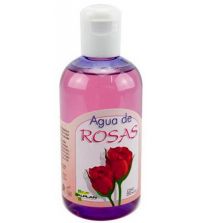 Agua de Rosas | 250 ml