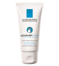 Cicaplast Mains Cream | 50 ml