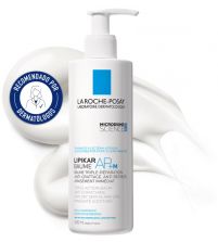Lipikar Baume AP+  | 400 ml