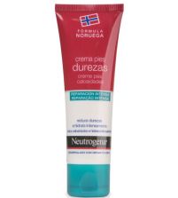 Crema Pies Durezas | 50 ml