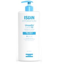 Ureadin Lotion 10