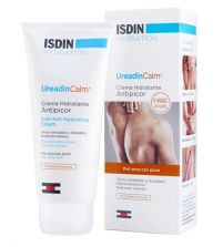 Ureadin Calm Cream Anti Picor  | 200 ml