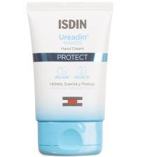 Ureadin Crema de Manos Protect  | 50 ml