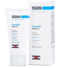 Ureadin Ultra 30 Crema Emoliente | 50 ml