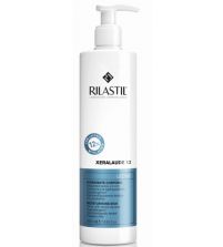Xeralaude 12  | 400 ml