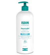 Germisdin Original Gel de Baño Sin Jabón