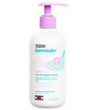 Germisdin Intim Calm Higiene Íntima  | 250 ml