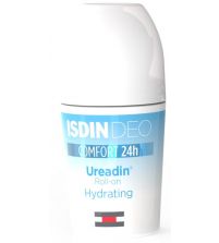 Ureadin Desodorante Roll On | 50 ml