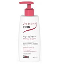 Woman Higiene Íntima | 200 ml