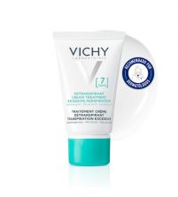 Desodorante Crema 7 Días | 50 ml