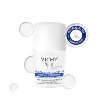 Desodorante 24H Roll-On | 50 ml