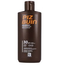 Allergy Sun Sensitive Lotion SPF30 | 200 ml