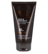 Tan & Protect Tan Intensifying High SFP30  | 150 ml