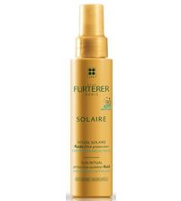 Solaire Fluido Protector Solar SPF 50+  | 100 ml