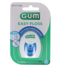 Seda Dental Easy Floss 2000