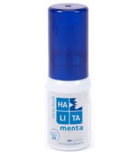 Halita Spray Menta | 15 ml