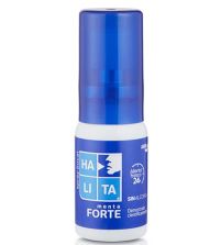 Halita Spray Menta Forte | 15 ml