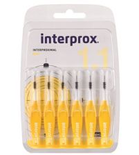 Interprox Mini  | 6 uds