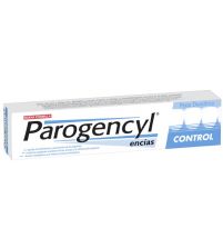 Encías Control Pasta Dental  | 125 ml