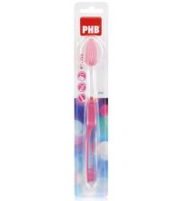 Cepillo Dental Sensible Plus | 1 uds