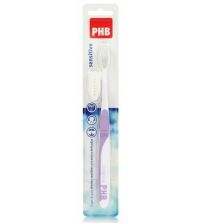 Cepillo Dental Sensitive | 1 uds