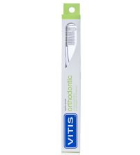 Vitis Orthodontic Cepillo | 1 uds