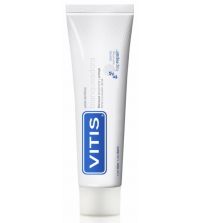 Vitis Blanqueadora Pasta Dentífrica  | 100 ml