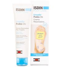 Ureadin Foot Care Podos Db Cream | 100 ml