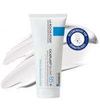 Cicaplast Baume B5+ | 40 ml