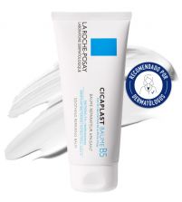 Cicaplast Baume B5  | 100 ml
