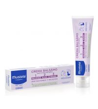 Crema Bálsamo 1 2 3  | 150 ml
