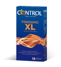 Finíssimo XL | 12 uds