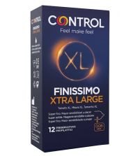 Finíssimo XL | 12 uds