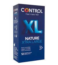 Nature XL | 12 uds